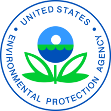 United Stated Environmental Protection Agency
