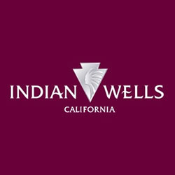 Indian Wells California