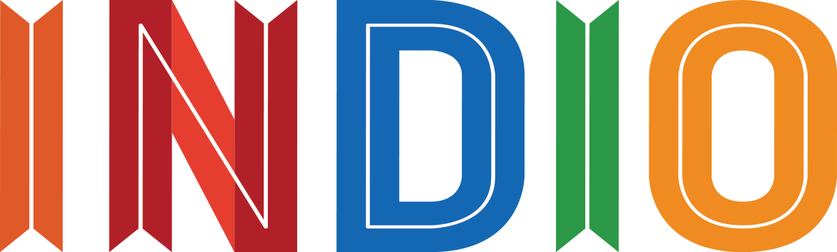 Indio