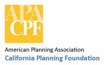 American Planning Association logo