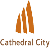 CITY OF CATHEDRAL CITY