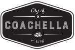 CITY OF COACHELLA CVAG VICE CHAIR
