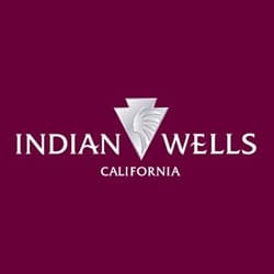 CITY OF INDIAN WELLS